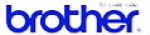 client-logo-1 copy